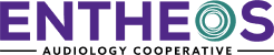 Entheos